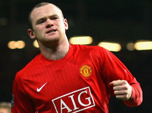  «Προκριθήκαμε δίκαια»