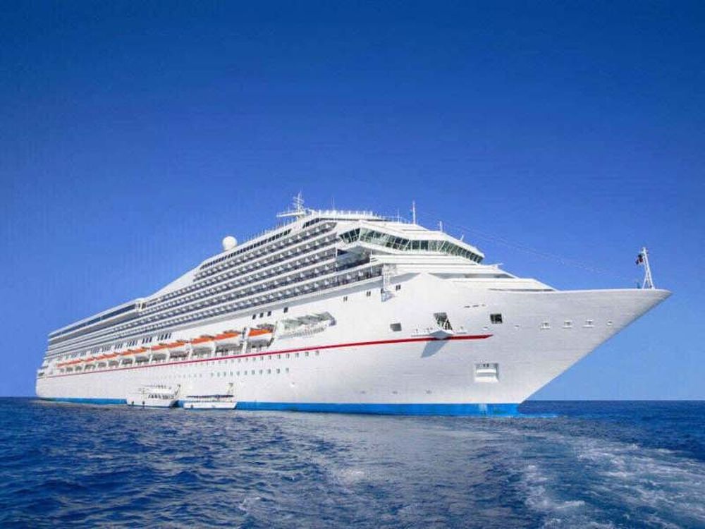 Με μαθηματική ακρίβεια στα βράχια