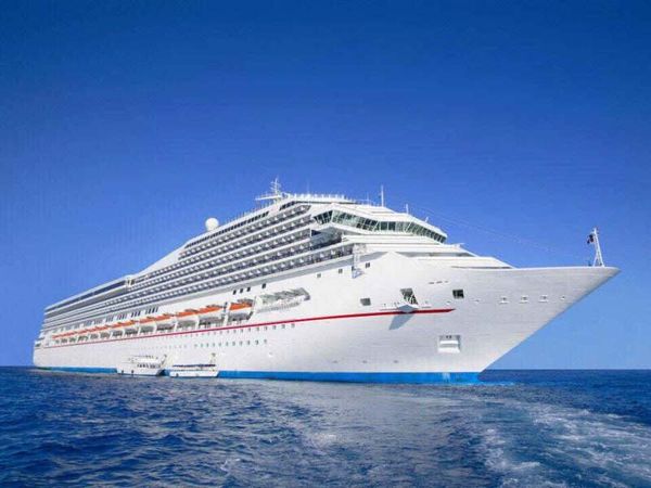 Με μαθηματική ακρίβεια στα βράχια