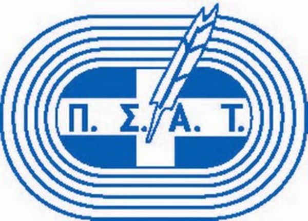 Πρόταση για αθλητικό ψηφοδέλτιο!