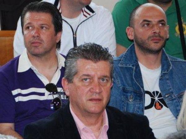 «Καλύτερος ο Πιερικός»