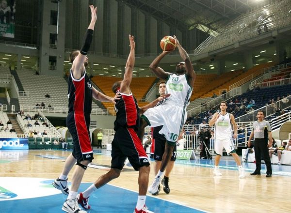 Σάτο: «Να νικήσουμε»