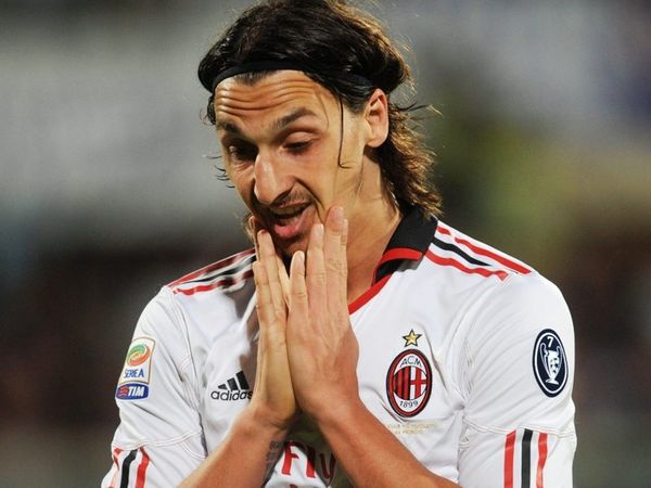 «Προκατειλημμένοι…»