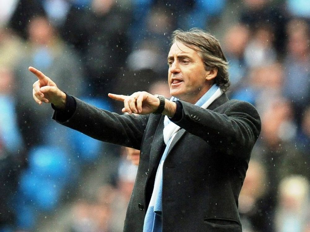 Κάλεσμα σε Μπαλοτέλι