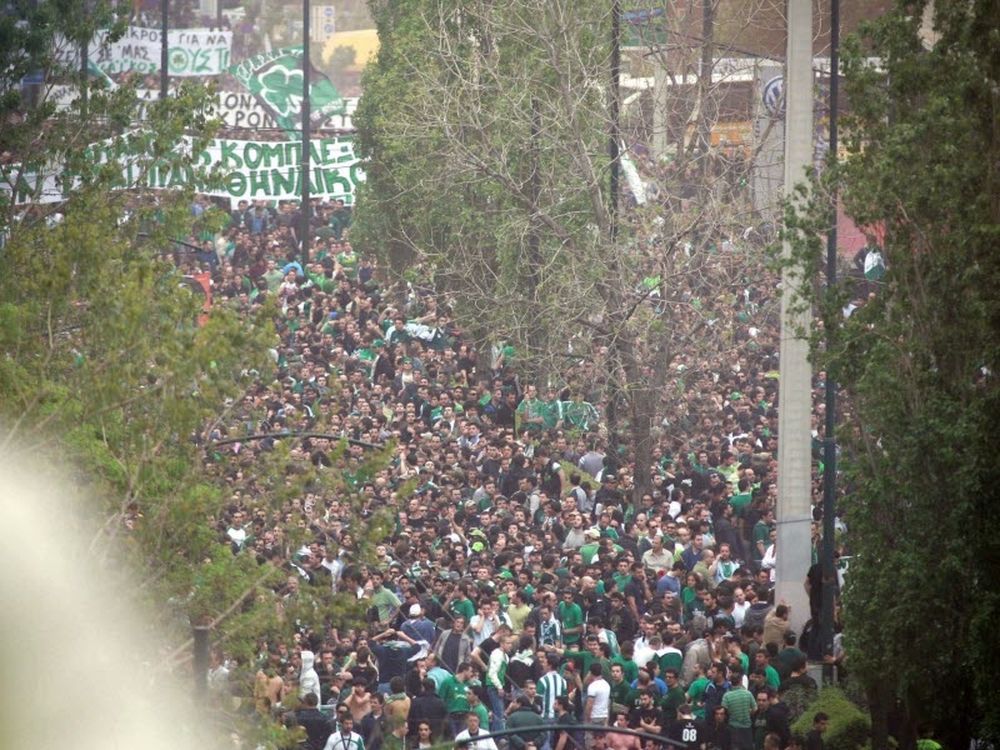 Τον… χρεοκόπησαν