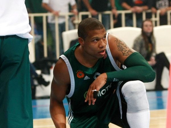 «Από τις δυσκολότερες έδρες»