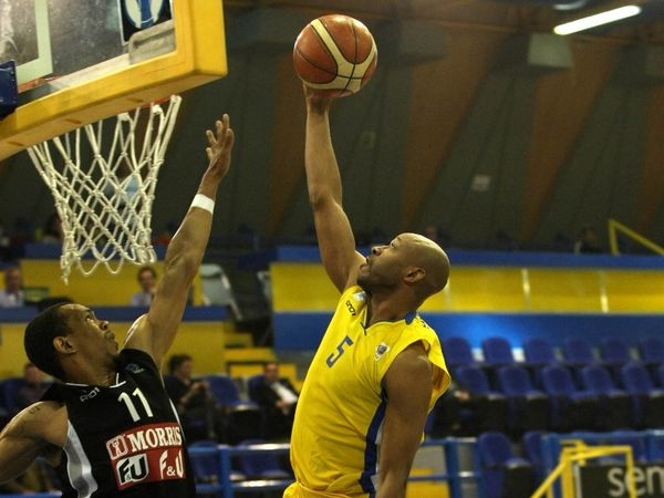 «Ολοκληρωμένο παιχνίδι»