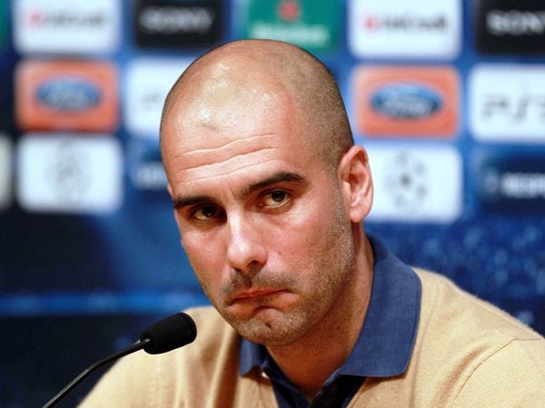 «Κάθε μέρα με Ρεάλ»