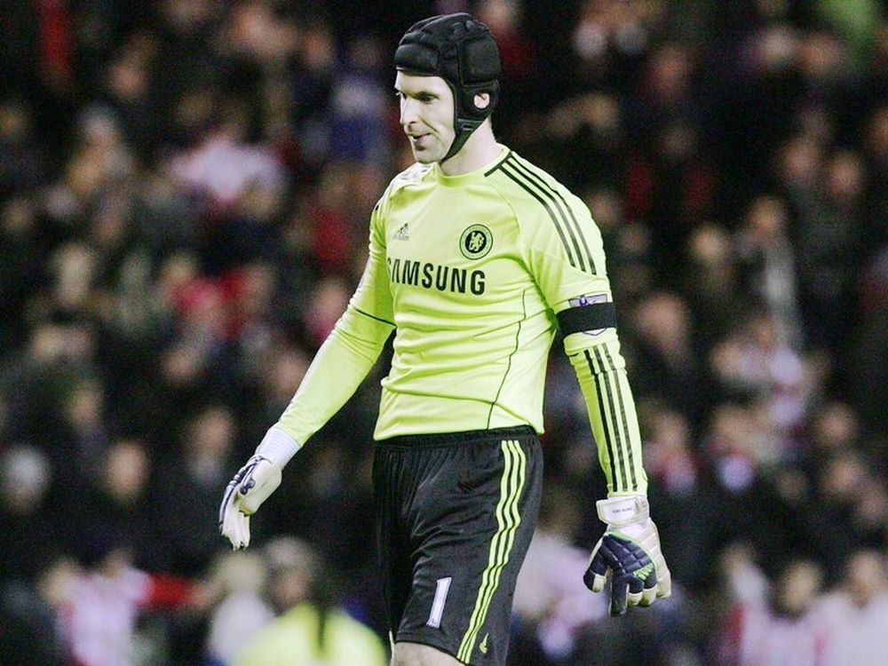 Στόχος η δεύτερη θέση