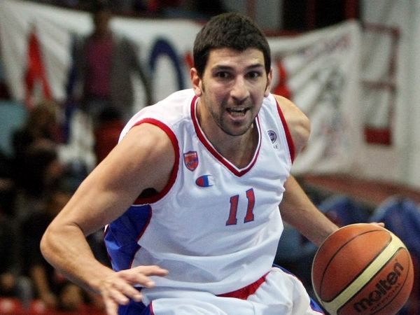 «Δεν παίξαμε καλά»