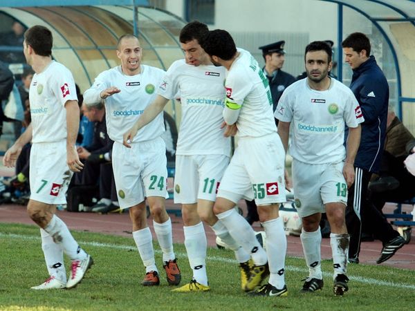 «Στοπ» από την Κυβέρνηση!