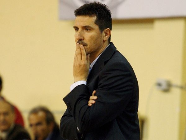 «Κανένα περιθώριο»