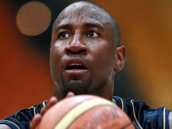 Αμφίβολος για Λαμία ο Παλάσιο