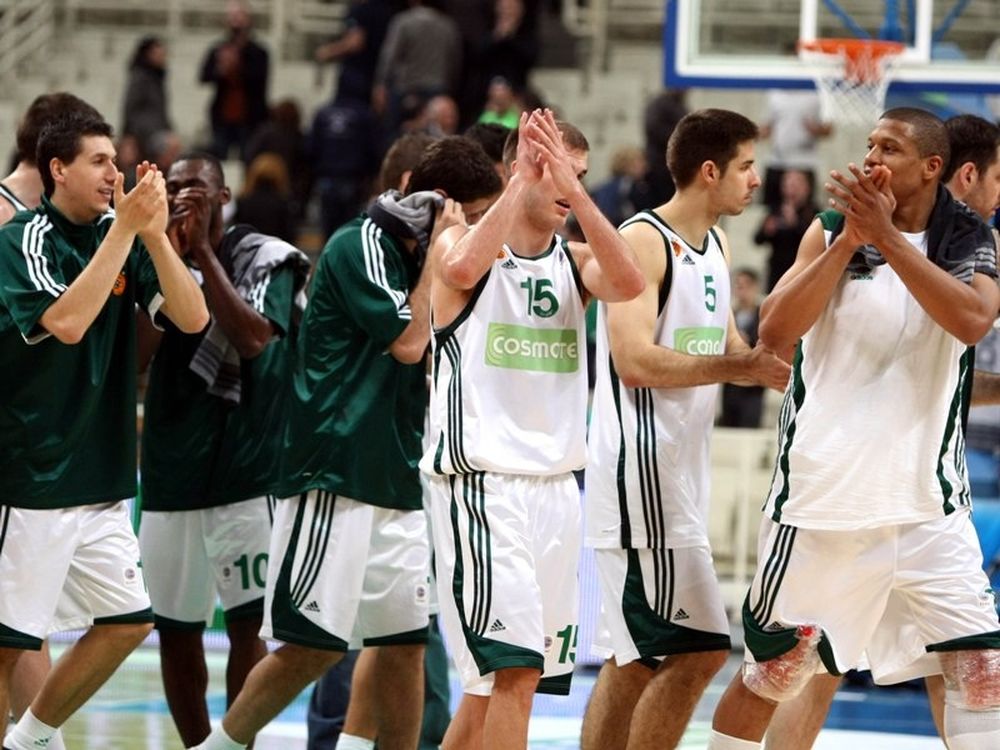 Το άγχος έχει... ερυθρόλευκο χρώμα