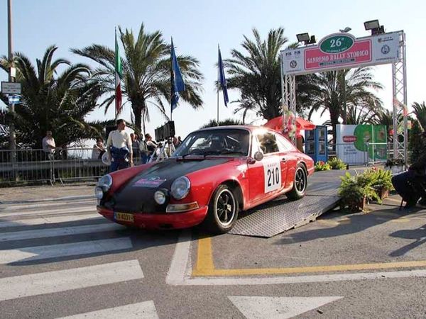 Πρωτιά για Κατσαούνη 