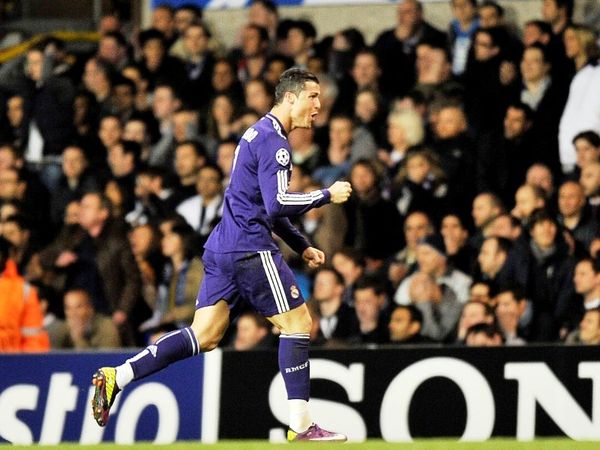 Στο... ρελαντί