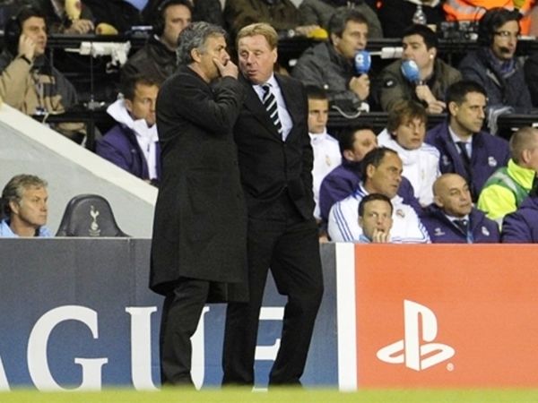 «Τώρα η Μπαρτσελόνα»