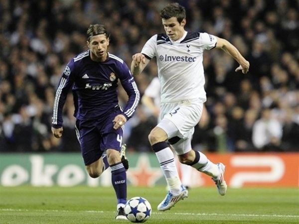 «Ωραίο ταξίδι» 