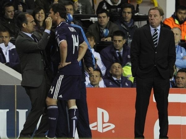 «Πρέπει να επιστρέψουμε»