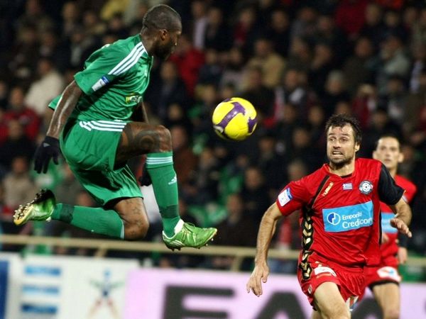 Κωστούλας... υπό προϋποθέσεις