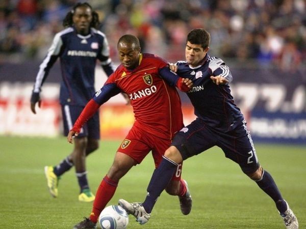 Τέσσερα στα τέσσερα