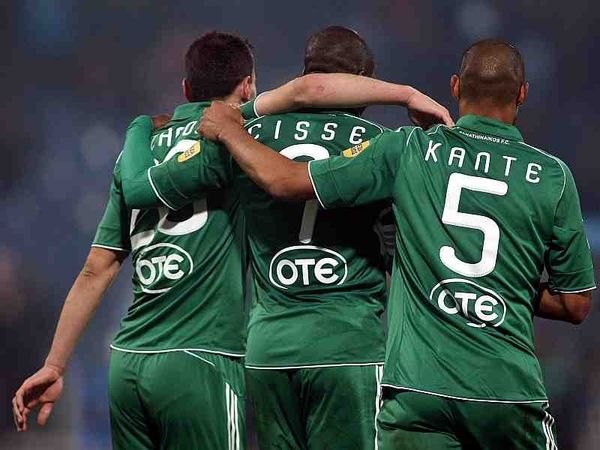 Έτσι θα επιβιώσει