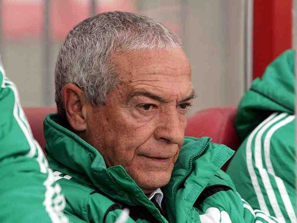 Γεμίζουν «μπαταρίες»