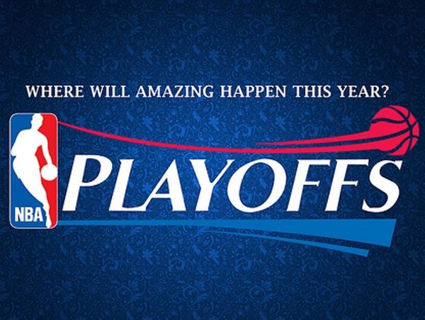 Το πρόγραμμα των πλέι οφ