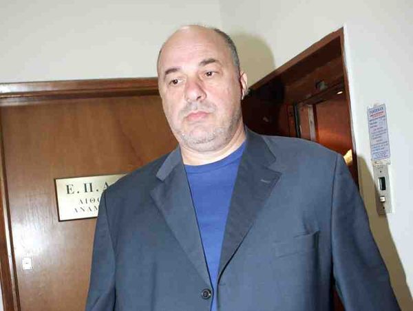 «Δείξτε την αντίθεσή σας»!