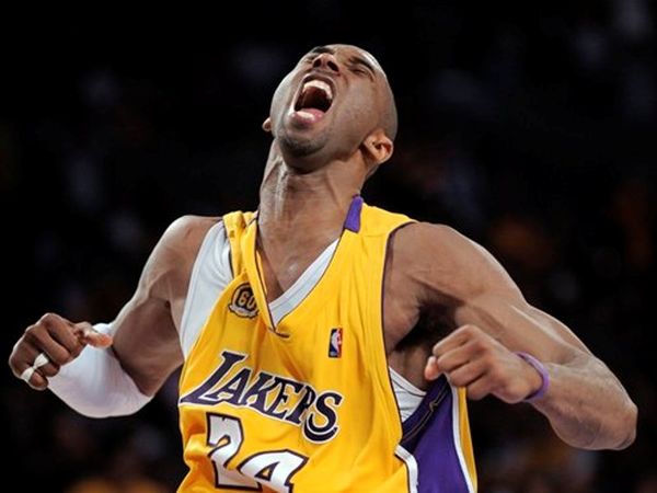 «Ρατσιστής» ο Μπράιαντ (vd)