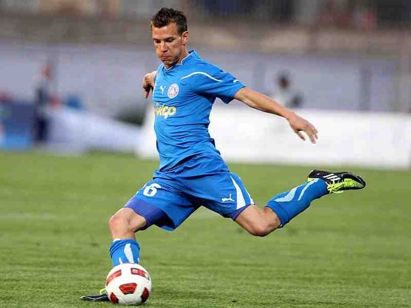 «Δε θα κάνουμε δώρα»