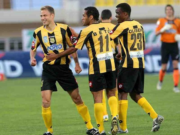 Επίσκεψη σε σχολεία