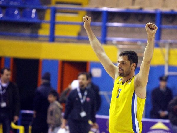 «Μοιρασμένες οι πιθανότητες»