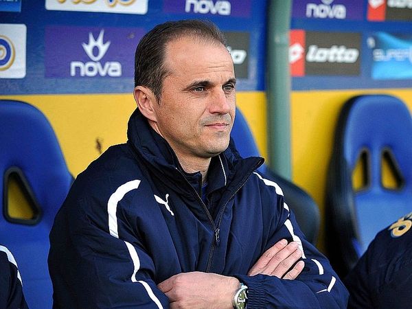 «Δεν είμαστε αδιάφοροι»