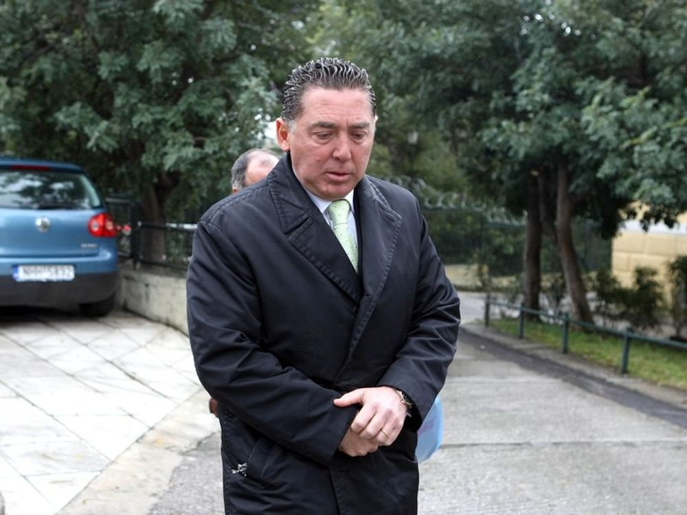 «Δεν βασιστήκαμε στο ντόπινγκ»!