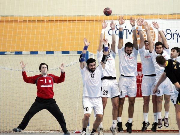 «Ευφάνταστα σενάρια»