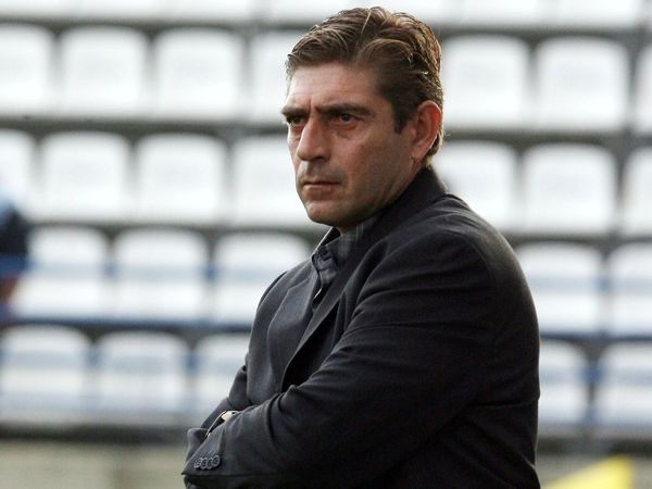 «Με συγκέντρωση για την νίκη»