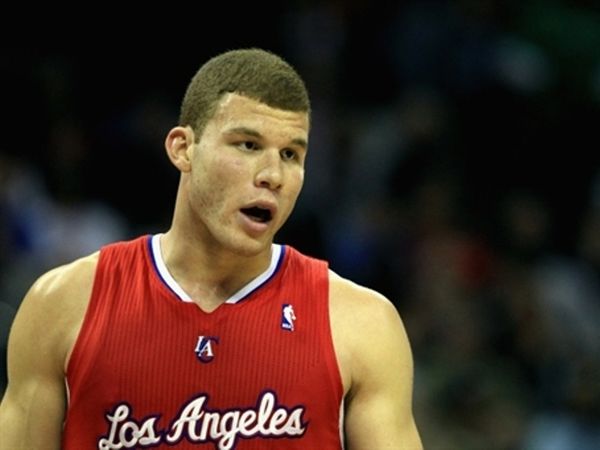 Το Top 10 του ΝΒΑ (video)