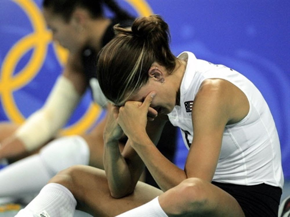 Σε κρίσιμη κατάσταση η Σικόρα