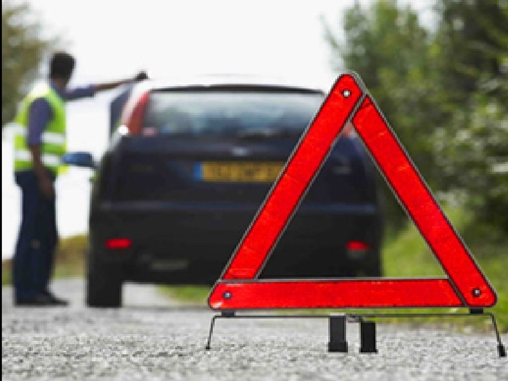 Ο Βαλβέρδε… έμεινε 