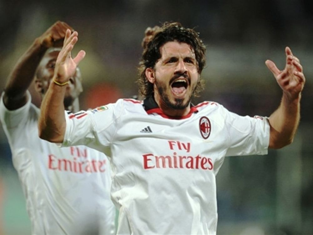 Δύο χρόνια ακόμα