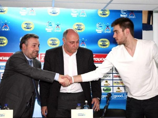 «Είναι απαραίτητη…»