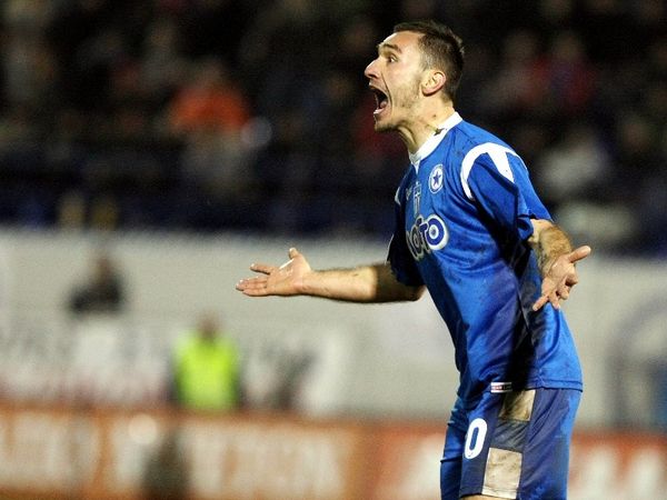 Ατομικό ο Σαγκανόφσκι