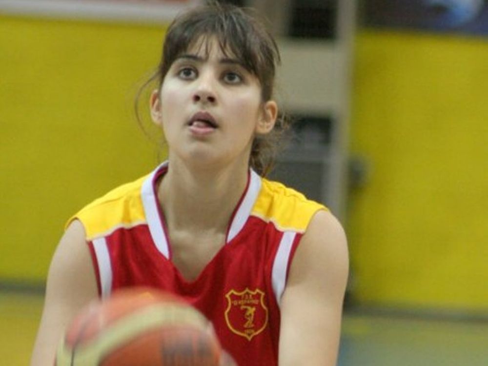 Για δοκιμή στον ΠΑΟ η Κόνιαλη