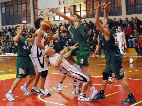 Σορώτος: «Περιμένουμε βελτίωση»