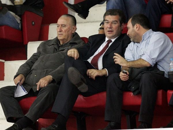 «Η κατάσταση παραμένει οριακή»