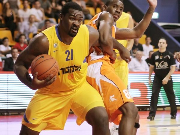 «Στα μαλακά» ο «Σόφο»