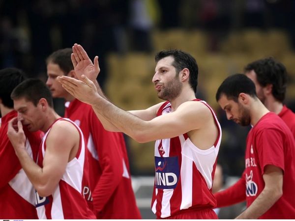 Πήγαινε για έξτρα, βρέθηκε με μείον