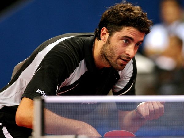 Ενίσχυση με Γκιώνη