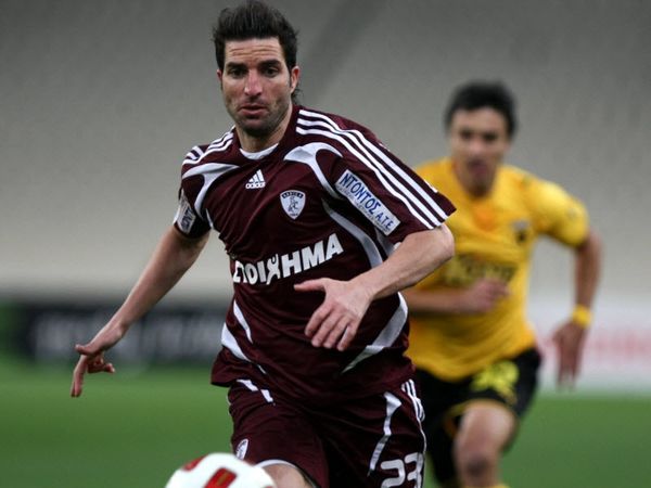 «Όλοι έχουμε μερίδιο ευθύνης»